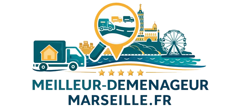 meilleur-demenageur-marseille.fr